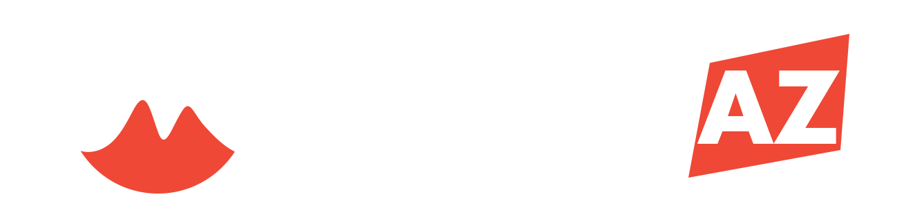 DỊCH VỤ MUA THẺ CÀO MUATHEAZ