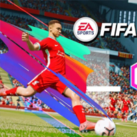 Fifa Online PC (Garena)